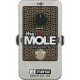 ELECTRO-HARMONIX THE MOLE