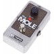 ELECTRO-HARMONIX THE MOLE
