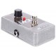 ELECTRO-HARMONIX THE MOLE