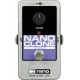 ELECTRO-HARMONIX NANO CLONE