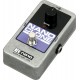 ELECTRO-HARMONIX NANO CLONE