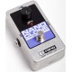 ELECTRO-HARMONIX NANO CLONE