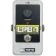 ELECTRO-HARMONIX LPB-1