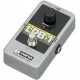 ELECTRO-HARMONIX LPB-1