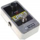 ELECTRO-HARMONIX LPB-1