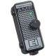 ELECTRO-HARMONIX HEADAMP