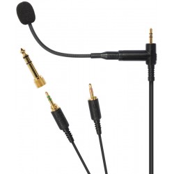 BEYERDYNAMIC CUSTOM ONE PRO HEADSET GEAR
