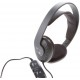 BEYERDYNAMIC DT 131 TV