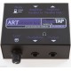 ART HEADTAP