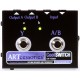 ART COOLSWITCH