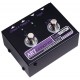 ART COOLSWITCH