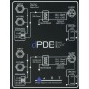 ART DPDB