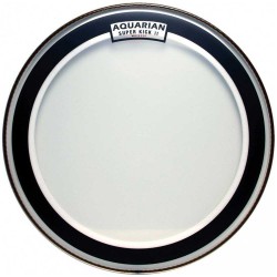 AQUARIAN SKII20
