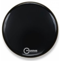 AQUARIAN RF22BK