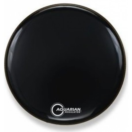 AQUARIAN RF22BK