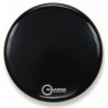 AQUARIAN RF22BK