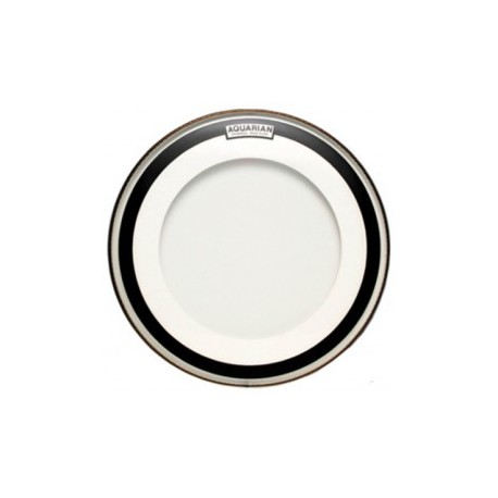 AQUARIAN IMPI22