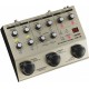 BOSS VE-8