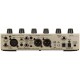 BOSS VE-8