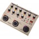 BOSS VE-8
