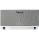 ROLAND CUBE LM WH