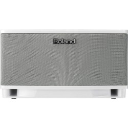 ROLAND CUBE LM WH