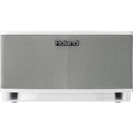 ROLAND CUBE LM WH