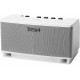 ROLAND CUBE LM WH