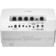 ROLAND CUBE LM WH