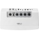 ROLAND CUBE LM WH