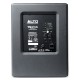 ALTO PROFESSIONAL TS215S