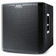 ALTO PROFESSIONAL TS215S