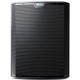 ALTO PROFESSIONAL TS218S