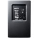 ALTO PROFESSIONAL TS218S