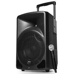 ALTO PROFESSIONAL TRANSPORT12