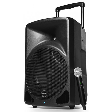 ALTO PROFESSIONAL TRANSPORT12