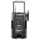 ALTO PROFESSIONAL TRANSPORT12