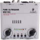 BEHRINGER TUBE ULTRAGAIN MIC100