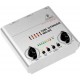 BEHRINGER TUBE ULTRAGAIN MIC100