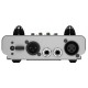 BEHRINGER TUBE ULTRAGAIN MIC100