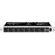 BEHRINGER ADA8000 ULTRAGAIN PRO-8 DIGITAL