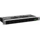 BEHRINGER ADA8000 ULTRAGAIN PRO-8 DIGITAL