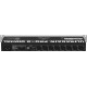 BEHRINGER ADA8000 ULTRAGAIN PRO-8 DIGITAL