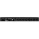 BEHRINGER ADA8000 ULTRAGAIN PRO-8 DIGITAL