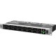 BEHRINGER ADA8000 ULTRAGAIN PRO-8 DIGITAL