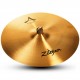 ZILDJIAN A0034