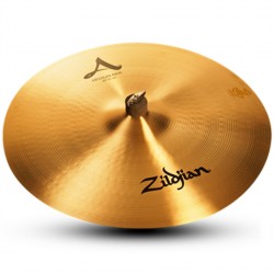 ZILDJIAN A0034