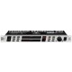 BEHRINGER FBQ2496