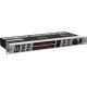 BEHRINGER FBQ2496