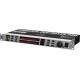BEHRINGER FBQ2496